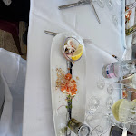 Photo n°14 de l'avis de Danny.o fait le 15/10/2023 à 16:30 sur le  Terrazza Ventidue à Pozzuoli