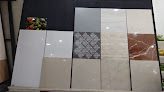 Shree Mahalaxmi Traders Granite And Tiles