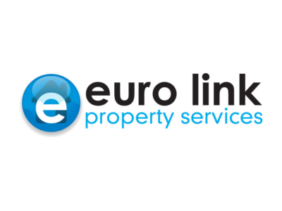 Euro-Link - Real estate agency