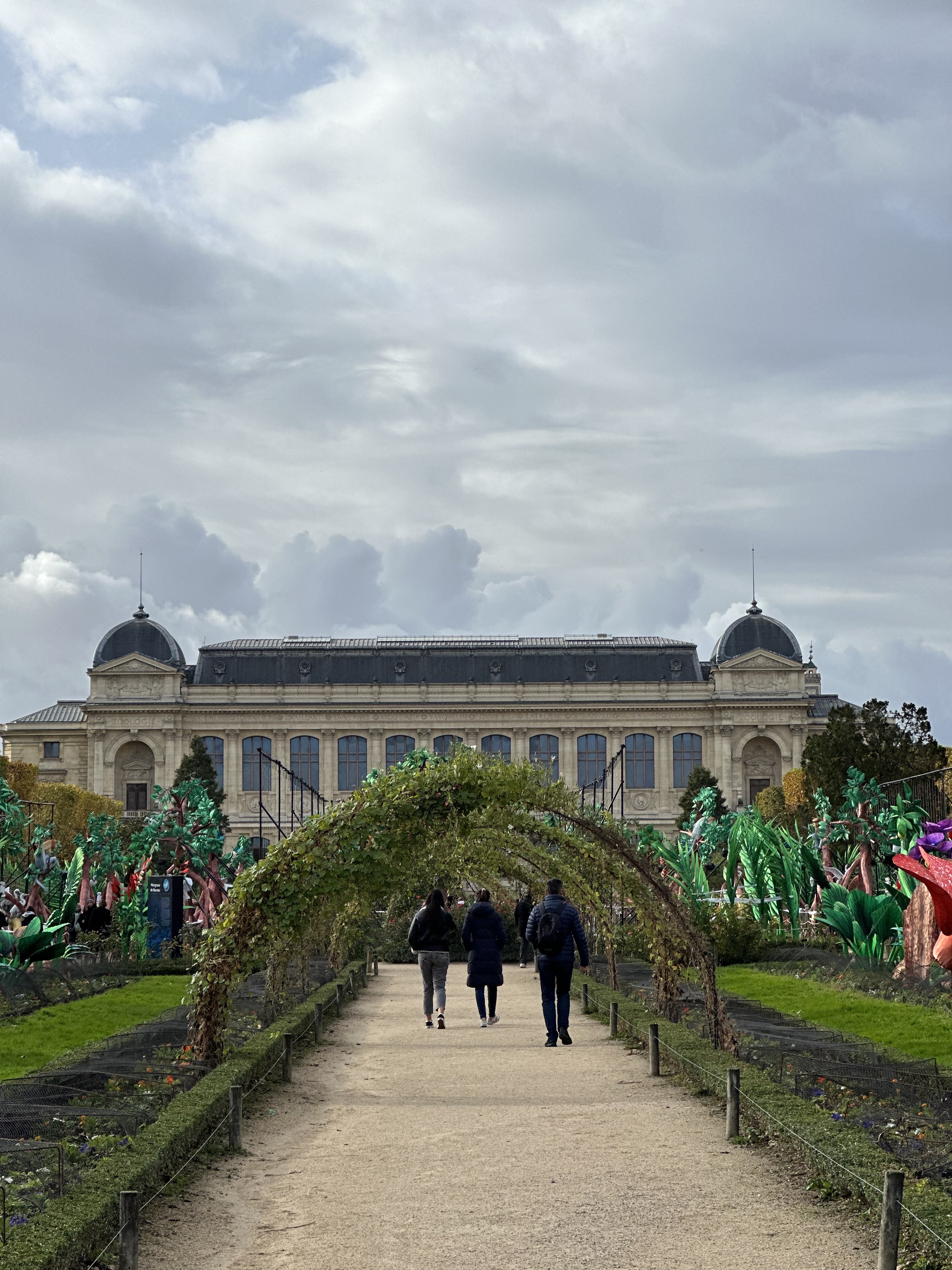 Photo n° 2 de l'avis de Cyrian.a fait le 14/11/2023 à 14:27