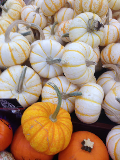 Grocery Store «Jewel-Osco», reviews and photos, 2051 Ridge Rd, Minooka, IL 60447, USA