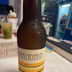 Photo n°5 de l'avis de Daniela.a fait le 25/08/2022 à 22:09 sur le  Sa sindria à Torre Delle Stelle (Maracalagonis)