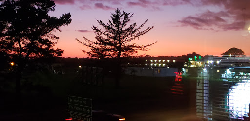 Cafe «The Good Harvest Cafe», reviews and photos, 575 US Hwy 101 S, Crescent City, CA 95531, USA