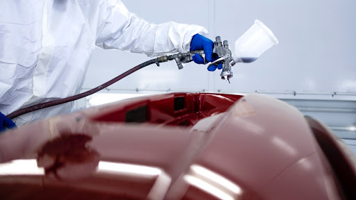 950 Villa St, Elgin, IL 60120, USA