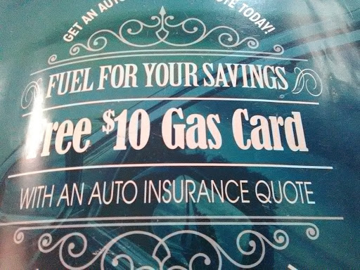 Discount Store «Dollar General», reviews and photos, 4961 Regions Dr NW, Acworth, GA 30101, USA