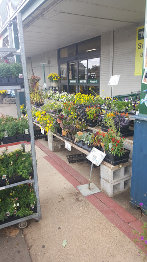 Home Improvement Store «Sutherlands Lumber», reviews and photos, 1801 Zero St, Fort Smith, AR 72901, USA