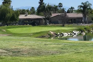 Links at Riverlakes Ranch Golf Course image