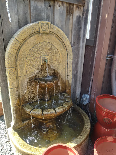 Home Improvement Store «Pierson Building Center», reviews and photos, 4100 Broadway St, Eureka, CA 95503, USA