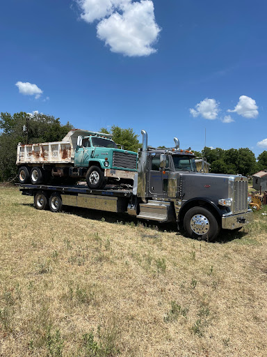 Tow Trucks Companies Near Me 3