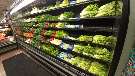 Grocery Store «Hannaford Supermarket», reviews and photos, 800 Islington St, Portsmouth, NH 03801, USA