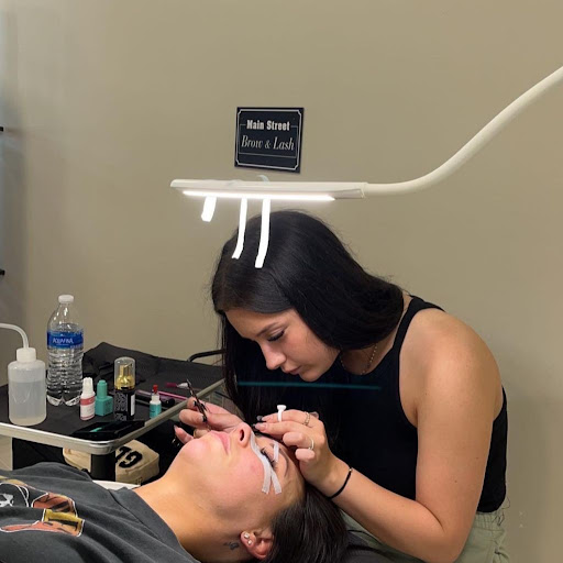 Explore ambitious tattoo ideas, creative tattoo ideas in Oak Park, available at Mainstreet Piercings Tattoos Brows