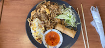 Nouille du Restaurant thaï Easy thai lens - n°8
