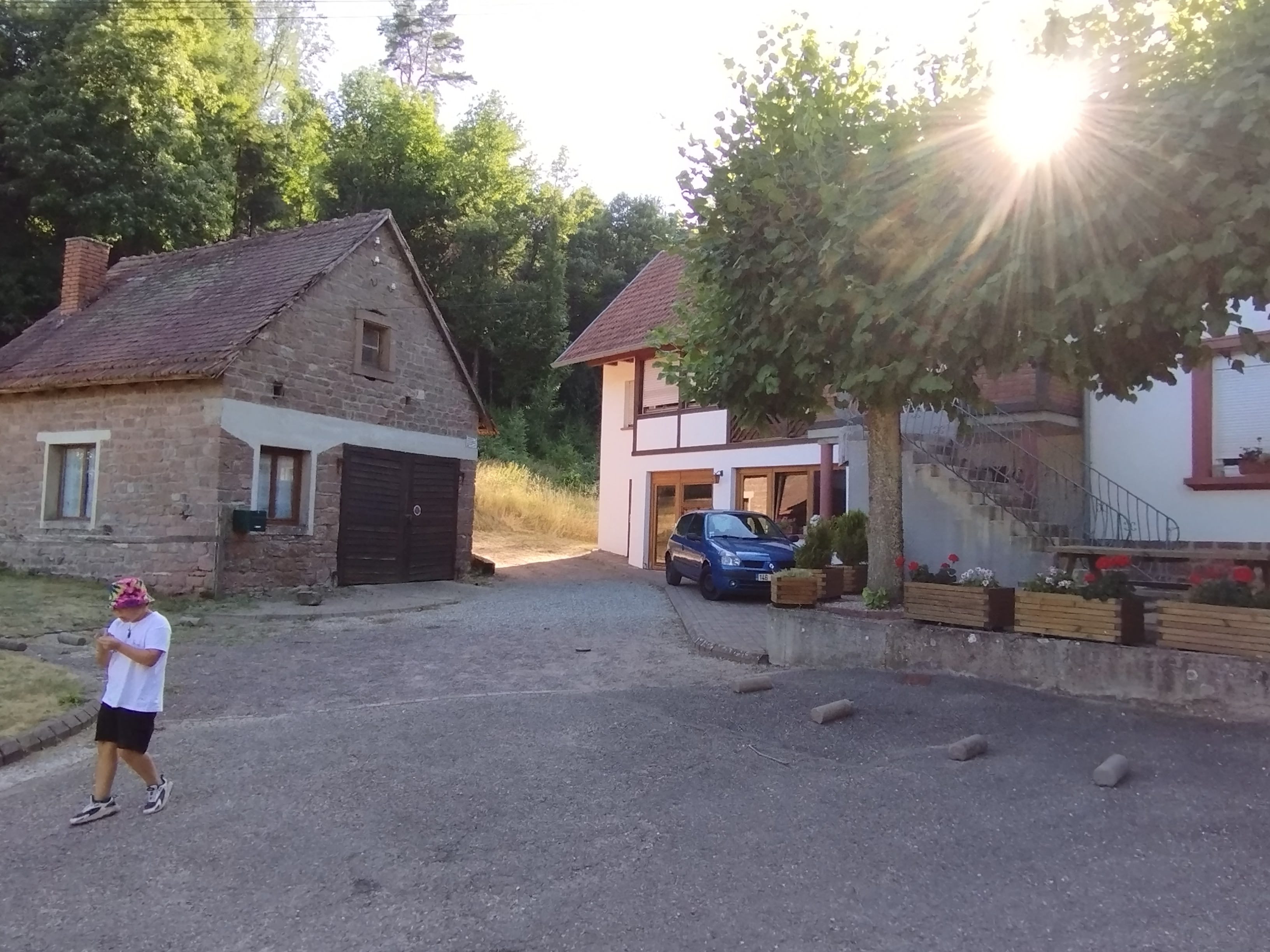 Photo n° 13 de l'avis de Stéphane. fait le 12/08/2022 à 08:12