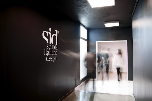 SID Italian Design School