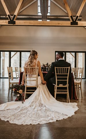 Bridal Shop «All Brides Beautiful», reviews and photos, 219 N Main St, Hudson, OH 44236, USA