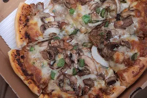 Zagros Pizza Restaurant image