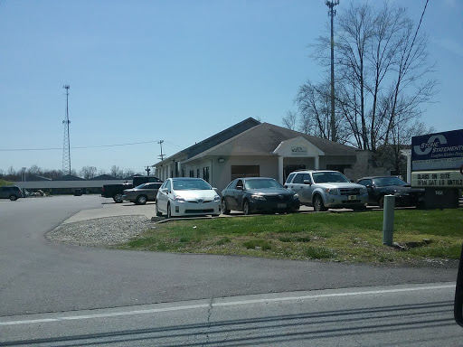 Countertop Store «Stone Statements Inc», reviews and photos, 7451 Fields Ertel Rd, Cincinnati, OH 45241, USA