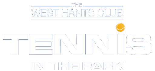 West Hants Club Tennis In The Park Redhill