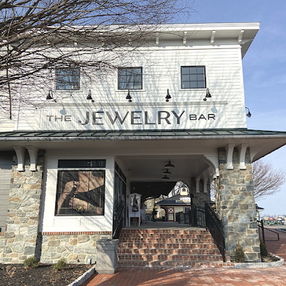 The Jewelry Bar