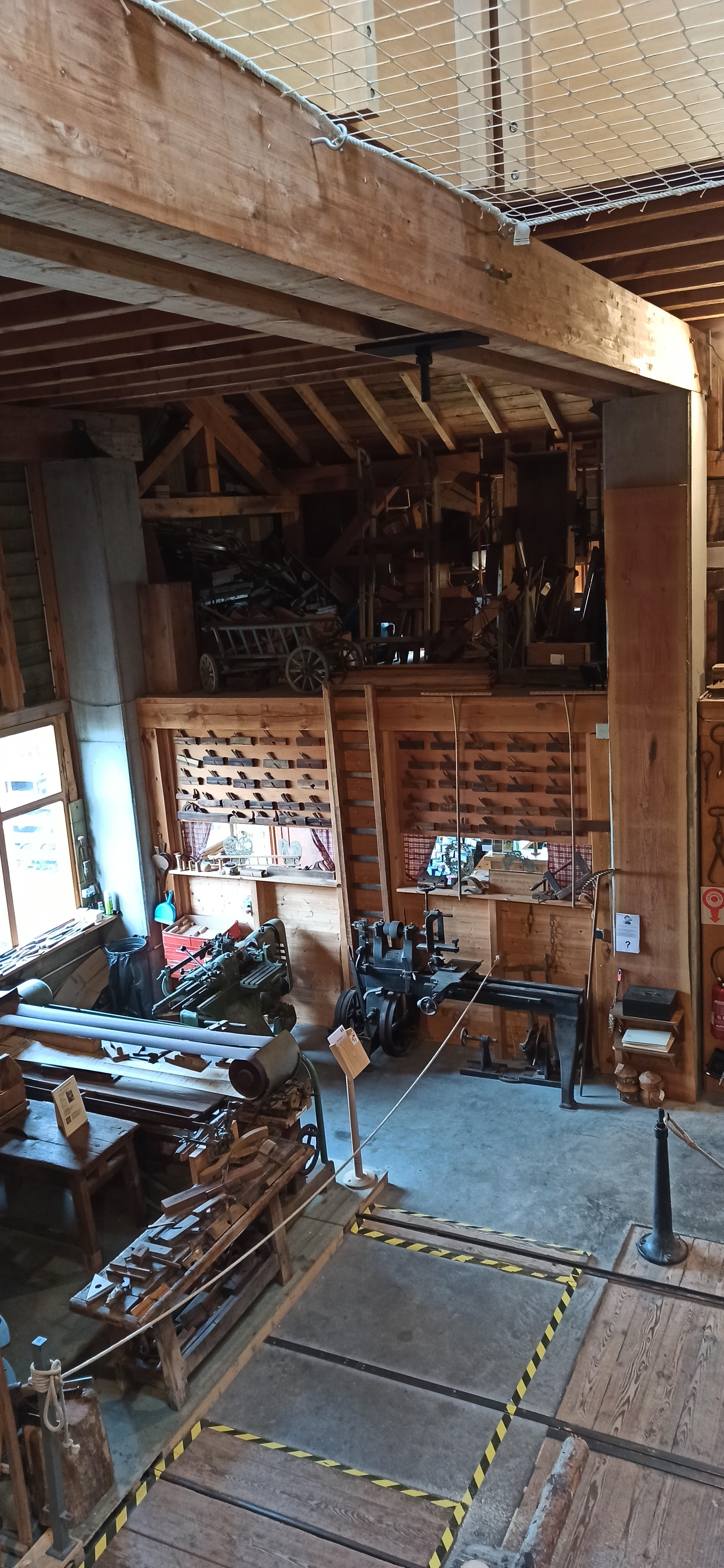 Photo n° 24 de l'avis de Ri.e fait le 21/05/2022 à 07:59