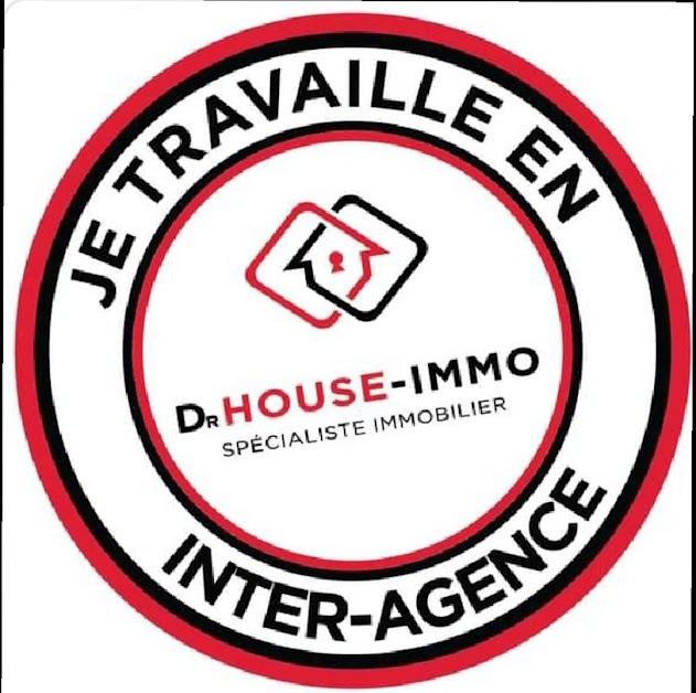 Drhouse-Immo Alès à Saint-Christol-lès-Alès