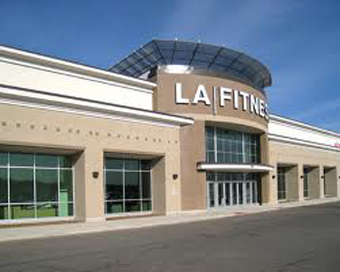 Painter «JRB Painting Unlimited», reviews and photos, 414 W Ferry St, Buffalo, NY 14213, USA