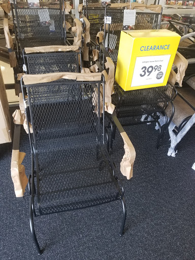 Sporting Goods Store «Academy Sports + Outdoors», reviews and photos, 549 Pleasant Grove Rd Suite 5000, Mt Juliet, TN 37122, USA