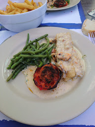 Photo n°7 de Restaurant Le Mareva à Saint-Palais-sur-Mer ()