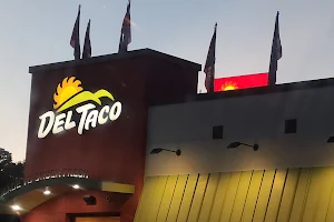 Del Taco image