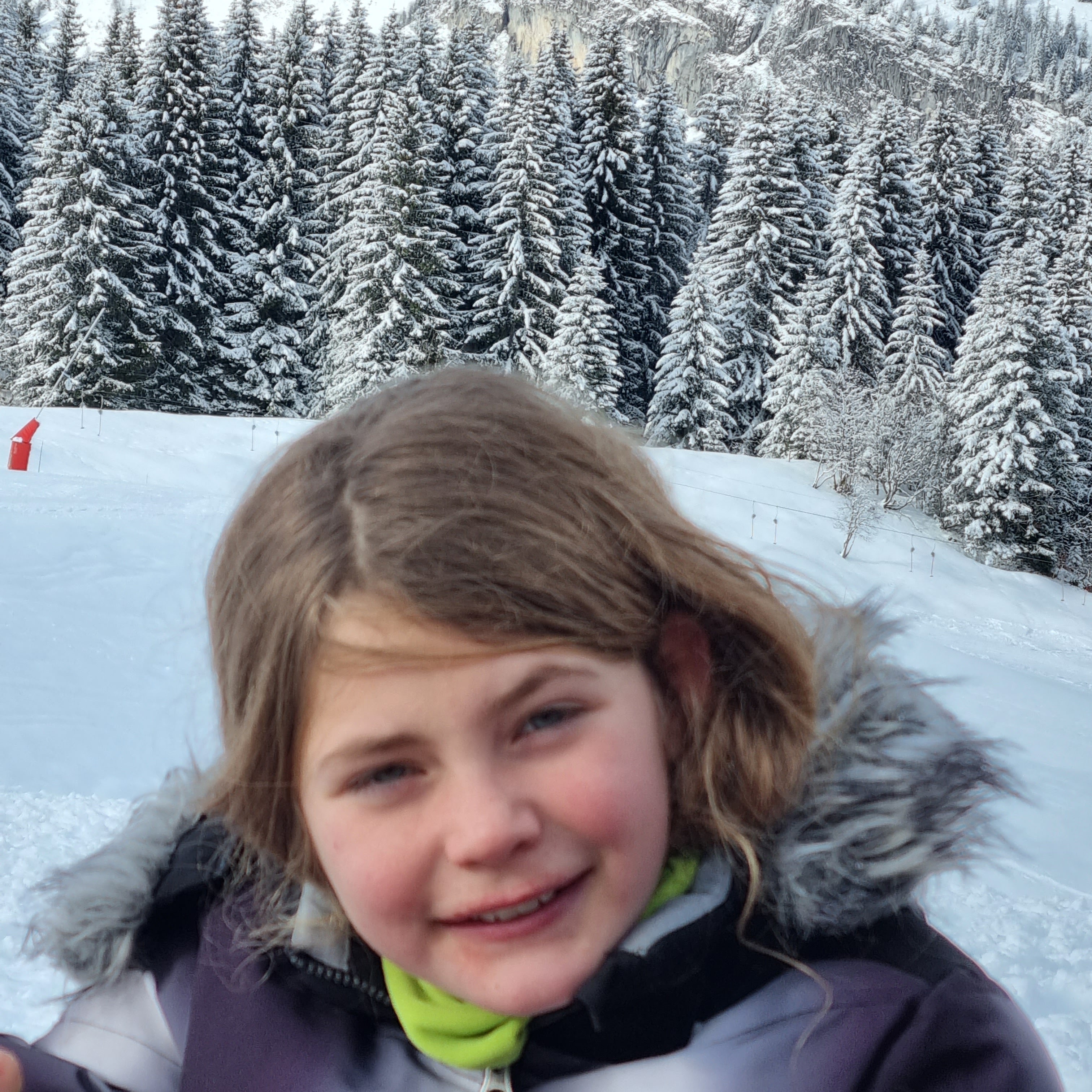 Photo n° 2 de l'avis de Annie.a fait le 02/01/2024 à 13:06