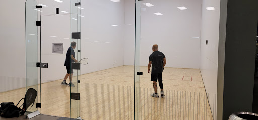 Gym «LA Fitness», reviews and photos, 14485 Pipeline Ave, Chino, CA 91710, USA