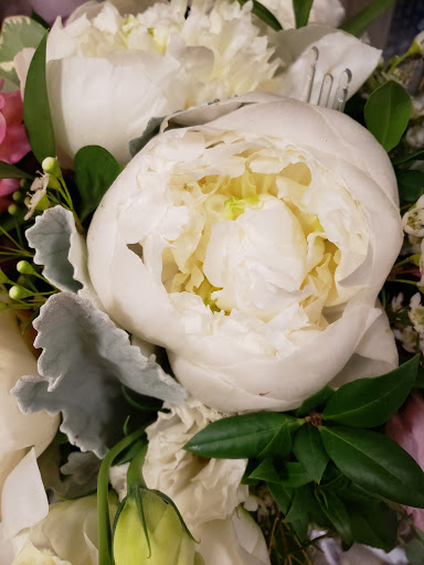 Florist «The Flowerman Inc.», reviews and photos, 2450 E Foothill Blvd, Pasadena, CA 91107, USA