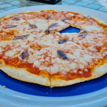 Photo n°1 de l'avis de Adam.o fait le 20/10/2022 à 19:35 sur le  News Cafè à Baja Sardinia