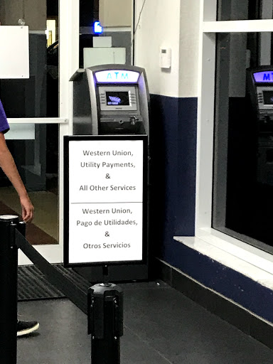 Loan Agency «Community Choice Financial», reviews and photos