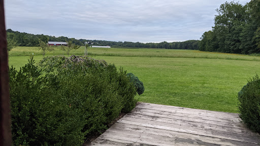 Tourist Attraction «Crested Hen Farms», reviews and photos, 607 Co Rd 6, High Falls, NY 12440, USA