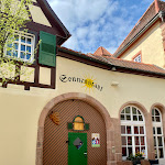 Photo n°8 de l'avis de Philipp.o fait le 12/04/2022 à 11:52 sur le  Gasthof zur Sonne à Oberkirch