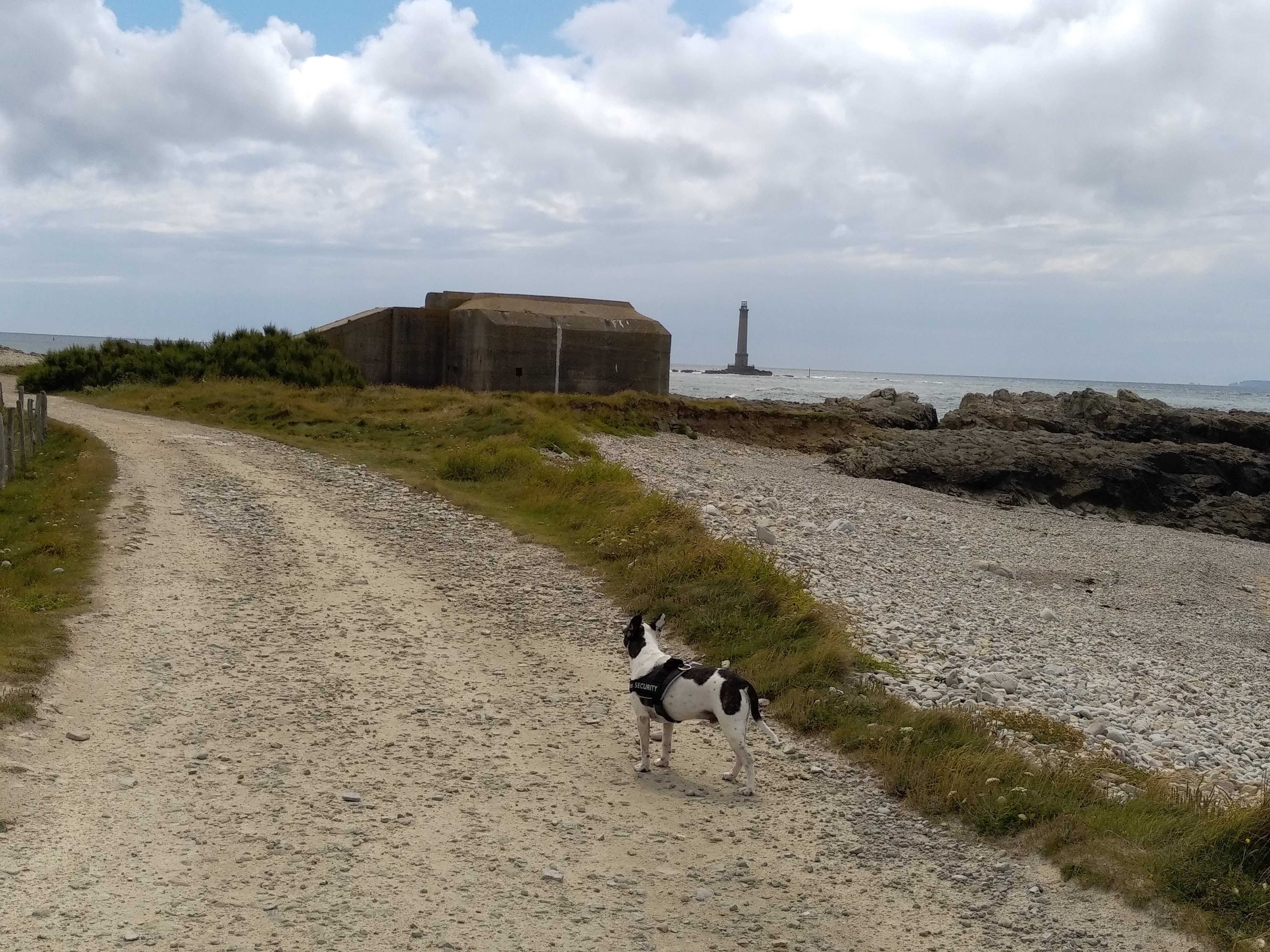 Photo n° 5 de l'avis de Patrick.a fait le 01/07/2022 à 15:44