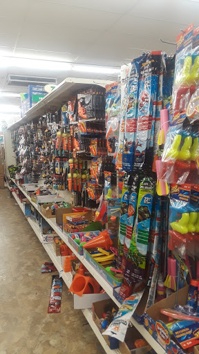 Dollar Store «Dollar Tree», reviews and photos, 250 SW 152nd St, Burien, WA 98166, USA