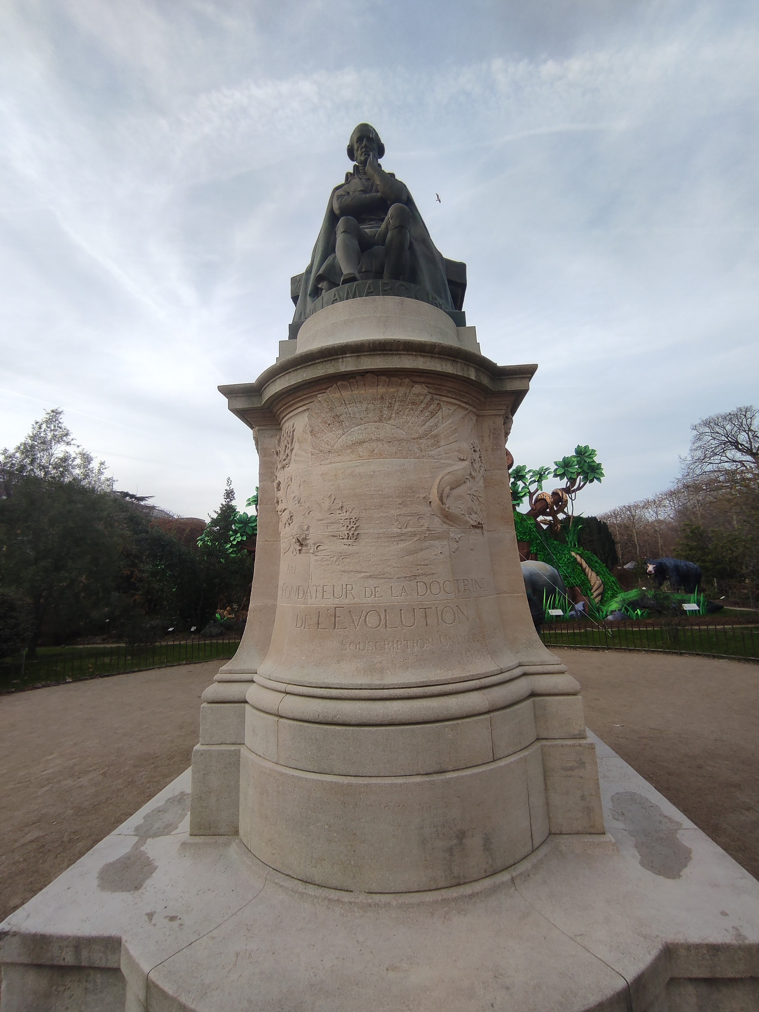 Photo n° 4 de l'avis de Loïc.r fait le 07/01/2024 à 22:17