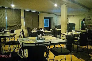 Amaravathi Bar and Restaurant image