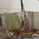 Photo n°4 de l'avis de Andre.a fait le 26/08/2023 à 10:41 sur le  Pullman City Biker Ranch à Hasselfelde