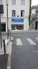 Biarritz Informatique-Bureautique Biarritz
