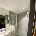 Photo n°3 de l'avis de Sven. fait le 03/03/2022 à 17:38 sur le  the niu Fury à Aschheim