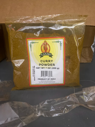 Indian Grocery Store «India Market», reviews and photos, 5773 28th St SE, Grand Rapids, MI 49546, USA