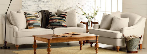 Furniture Store «Gardiner Wolf Furniture», reviews and photos, 6415 Baltimore National Pike, Catonsville, MD 21228, USA