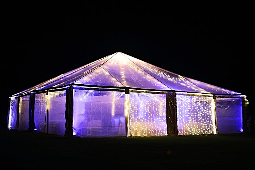 Party Equipment Rental Service «Big Tent Events», reviews and photos, 255 Commonwealth Dr, Carol Stream, IL 60188, USA