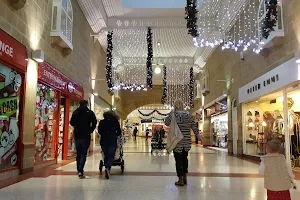 Emery Gate Shopping Centre image