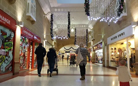 Emery Gate Shopping Centre image