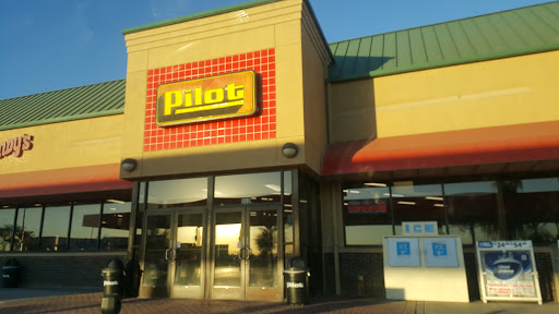 Toyota Dealer «Avondale Toyota», reviews and photos, 10005 Papago Fwy, Avondale, AZ 85323, USA