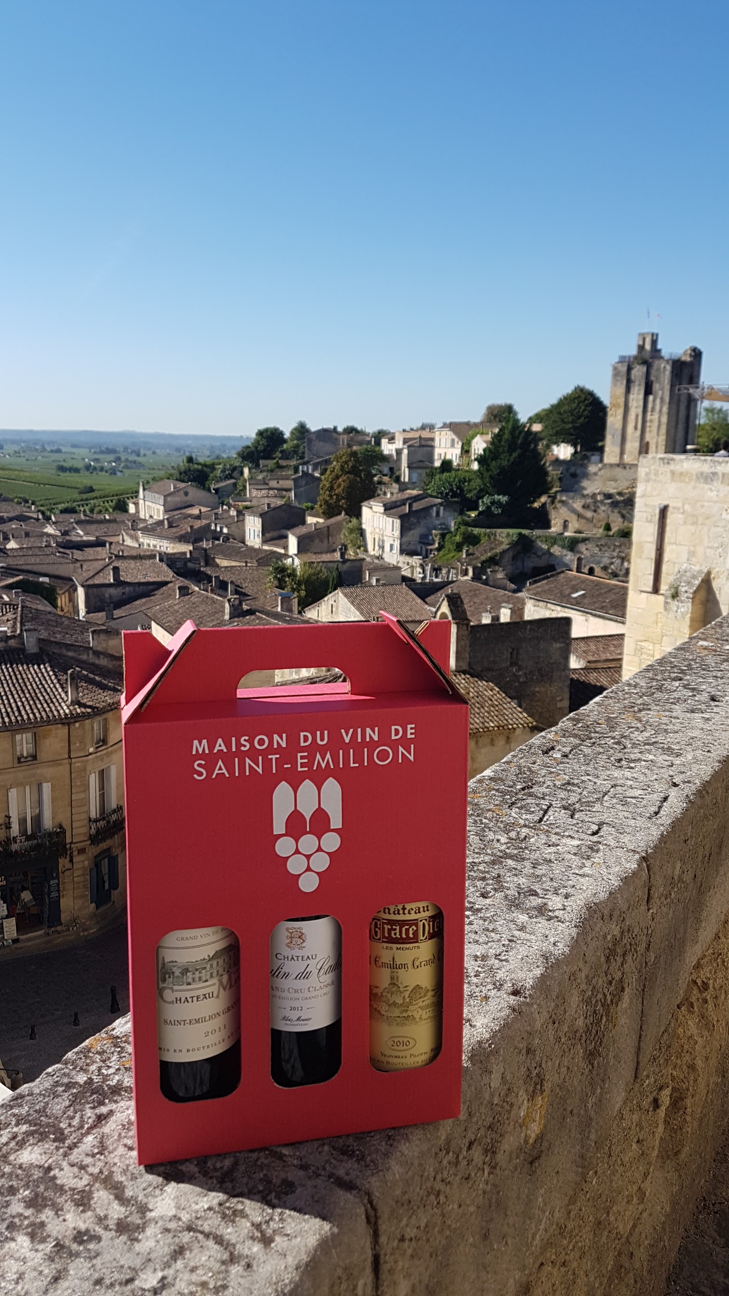 Photo n° 1 de l'avis de Simon.a fait le 30/08/2016 à 21:17